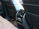 Новый BMW X5: единство классической роскоши и высоких технологий - фотография 21