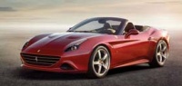 Ferrari готовится выпустить «доступную» модель