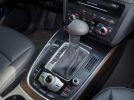 Audi Q5: Искренне ваш - фотография 42