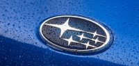 Какие новинки Subaru приедут в Россию в 2020 году?