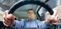 4 привычки водителя, которые ежедневно портят автомобиль