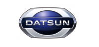 Datsun начнут продавать в России в апреле 2014 года