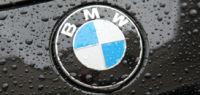 У новой «семёрки» BMW будут две удлинённые версии