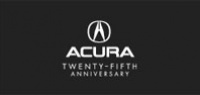 Официальные продажи Acura стартуют в России к 2014 году