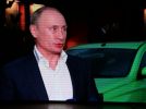 Lada Vesta: Уникальная премьера на нижегородской земле - фотография 57