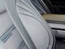 Lexus RC 200t: обзор и технические характеристики - фотография 67