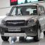 Great Wall Hover M2 фото