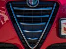 Alfa Romeo Giulietta: Жизнь прекрасна! - фотография 22