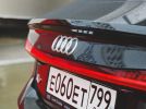 Audi quattro days: превосходство технологий - фотография 138