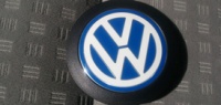 Volkswagen рассматривает возможность глобального экспорта автомобилей из России