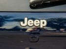 Jeep Cherokee: "Индеец" из Старого Света - фотография 21