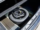 Citroen C4 седан: Красота в деталях - фотография 21