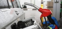 Чего ждать водителям от цен на бензин в сентябре?