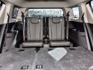 Chevrolet TrailBlazer: Внедорожная классика - фотография 81