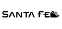 Цена на Hyundai Santa Fe 2013 года стала ниже