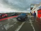 Audi quattro days: превосходство технологий - фотография 12