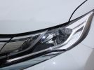 Mitsubishi Pajero Sport III: А вам когда-нибудь хотелось расцеловать капот своего джипа? - фотография 93