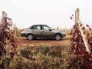 Тест-драйв Datsun on-DO и mi-DO c 16-клапанным двигателем: сила Армении - фотография 60