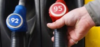 Реально ли сэкономить, заливая 92-й бензин вместо 95-го: сравнительный тест
