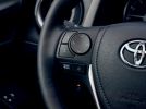 Toyota RAV4: В пределах разумного - фотография 54