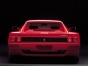 Ferrari F512 M фото