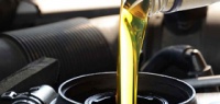 Как прозрачное масло убивает мотор автомобиля