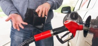 Сколько будет стоить бензин в 2020 году? 