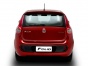 Fiat Palio фото