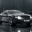 Bentley Continental GT V8 фото
