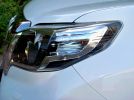 Toyota Land Cruiser Prado: Штурмуем бездорожье с новым дизелем! - фотография 41