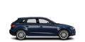 Audi S3  - лого