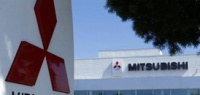 Альянс Renault-Nissan-Mitsubishi намерен стать мировым лидером по продажам автомобилей