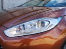 Ford Fiesta: Средство от скуки - фотография 41