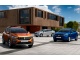 Renault показала, какими будут новые Logan и Sandero – когда старт продаж?