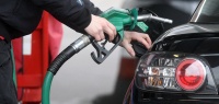 Что будет с ценами на бензин в ближайшее время?